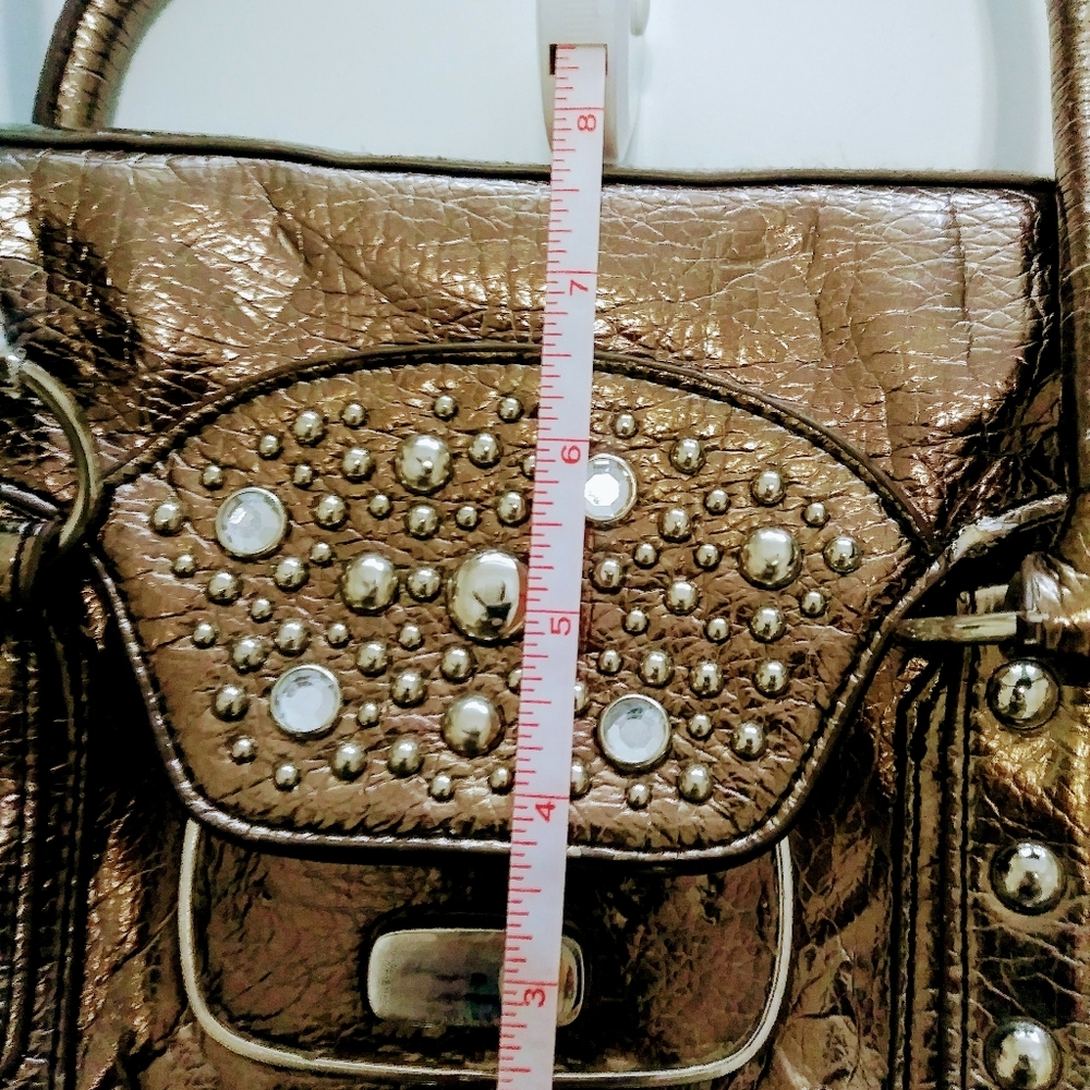 Handbag - Picture 2 of 5